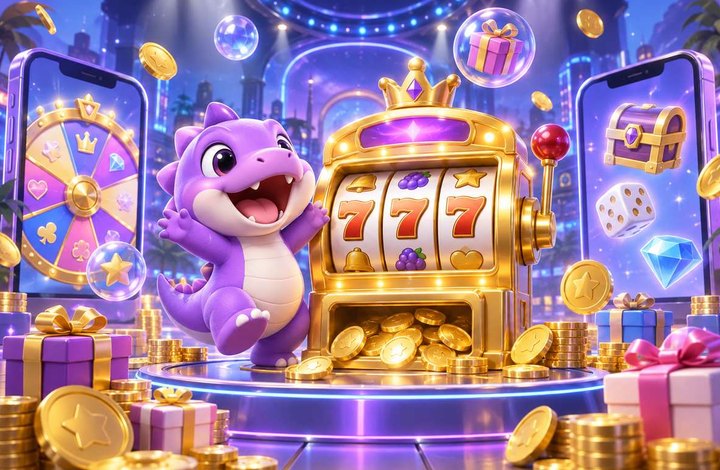 Hình minh hoạ chuyên mục Ba Cây 789VIP