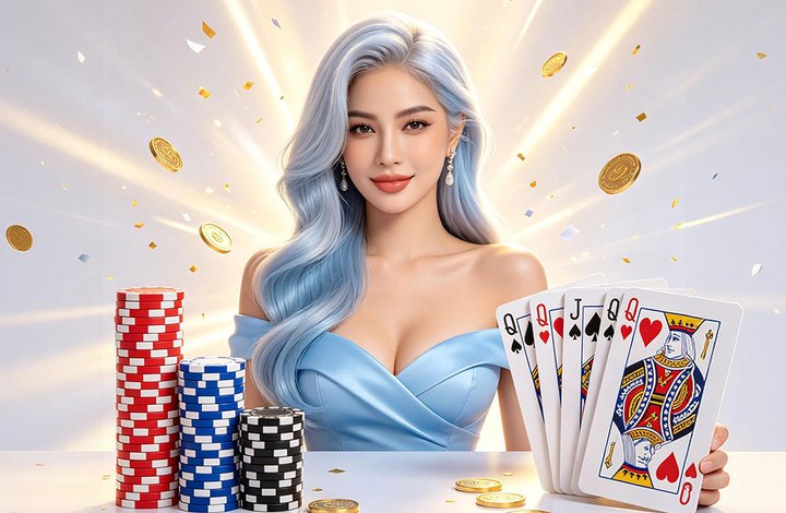 Hình minh hoạ chuyên mục Liên Hệ 789VIP