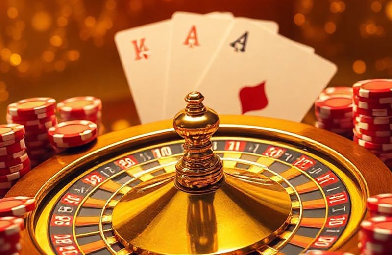 Liên Hệ 789VIP khi có dữ liệu cần đối chiếu: chuẩn bị mô tả theo trình tự thời gian