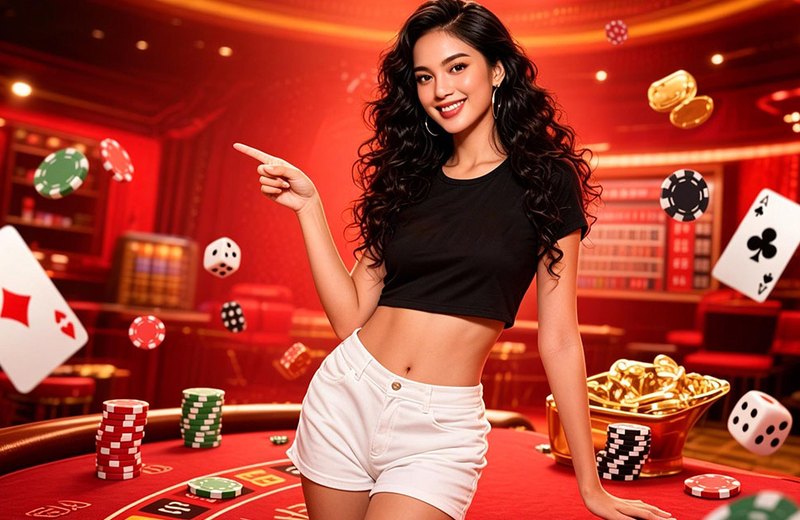 Liên Hệ 789VIP: che dữ liệu không liên quan trong ảnh khi có dữ liệu cần đối chiếu