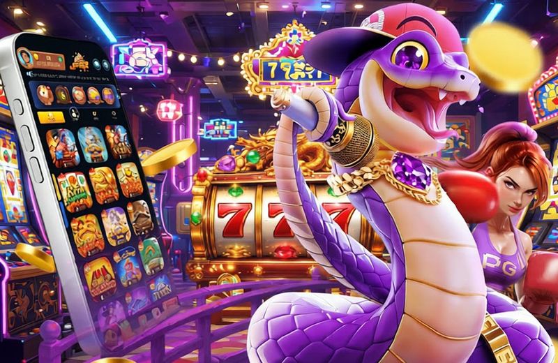 Chuẩn bị mô tả theo trình tự thời gian khi đọc bảng thông tin – Liên Hệ 789VIP