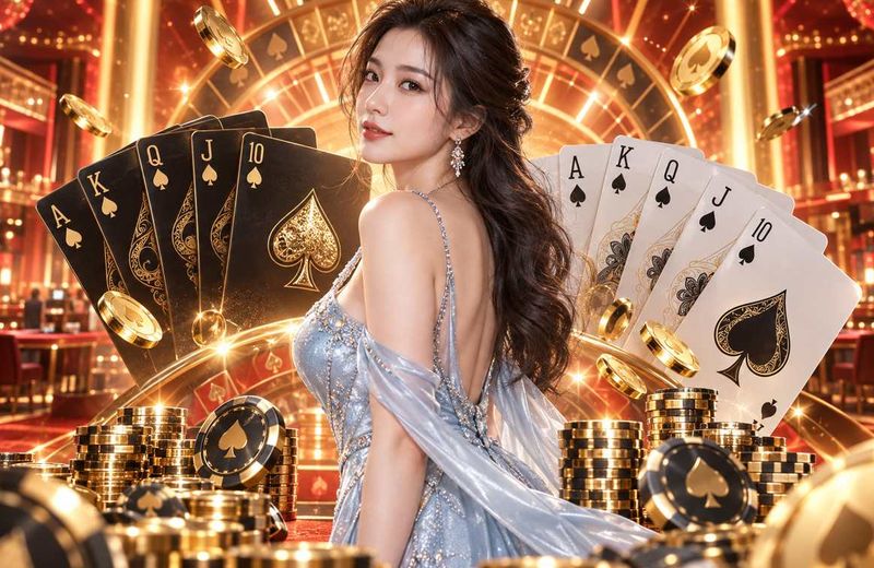 Liên Hệ 789VIP: che dữ liệu không liên quan trong ảnh trên điện thoại khi có dữ liệu cần đối chiếu
