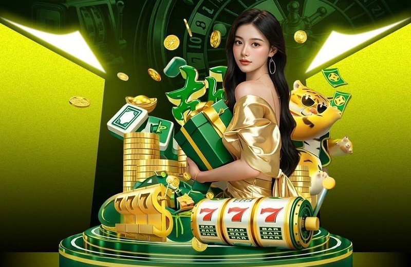 Ba Cây 789VIP: bảng điểm cần đọc trước ván đầu khi có dữ liệu cần đối chiếu