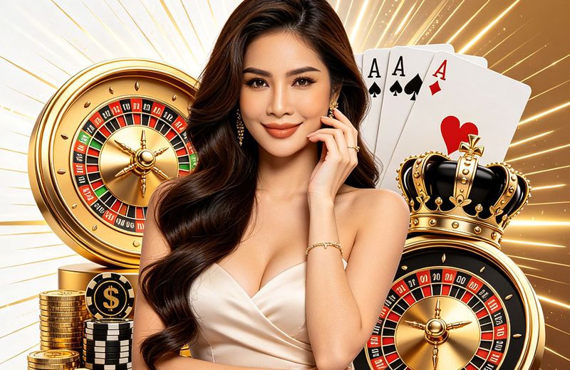 Ba Cây 789VIP: hiểu phần thông báo kết quả khi có dữ liệu cần đối chiếu