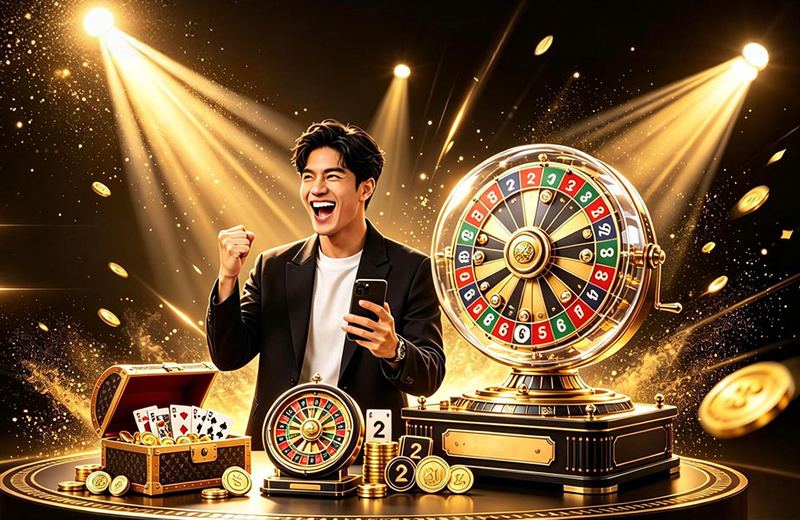 Mậu Binh 789VIP: đọc thuật ngữ trong luật bàn khi có dữ liệu cần đối chiếu