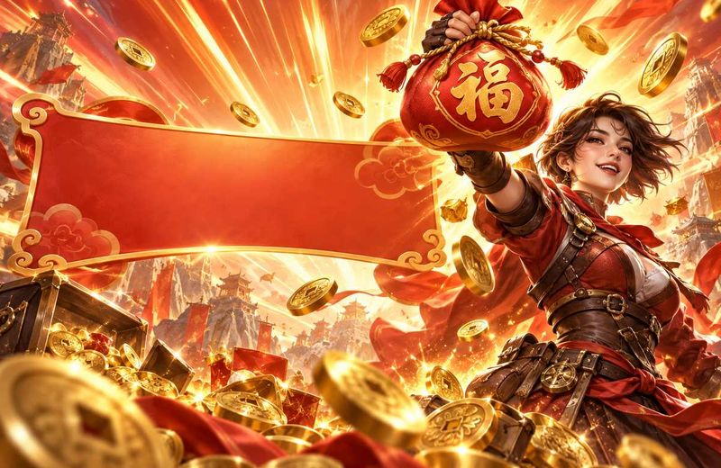 Mậu Binh 789VIP: chuẩn bị nhịp chơi trên điện thoại khi có dữ liệu cần đối chiếu