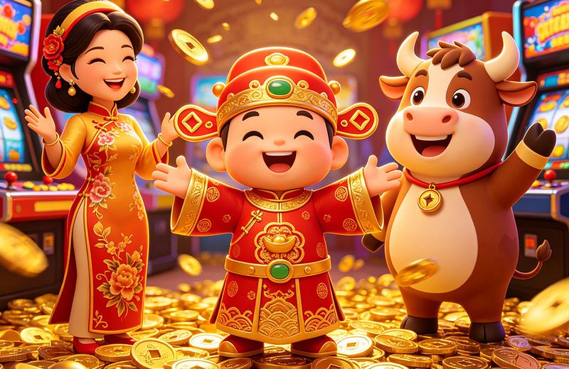 Phỏm: thuật ngữ trước khi theo dõi ván khi có dữ liệu cần đối chiếu