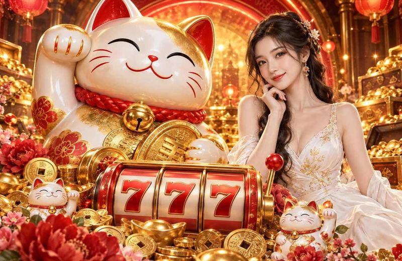 Đối chiếu điều kiện cuối ván – Phỏm