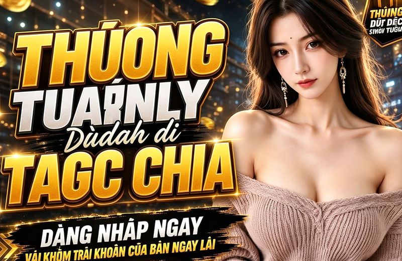 Ghi lại tình huống để đọc lại luật: góc đọc Phỏm
