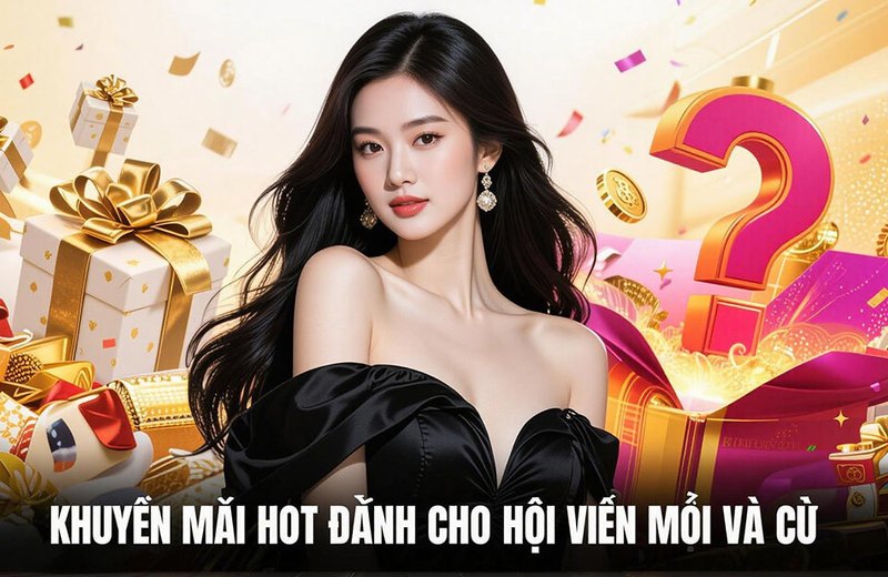 Tài Xỉu 789VIP: phân biệt các phiên bản trên giao diện