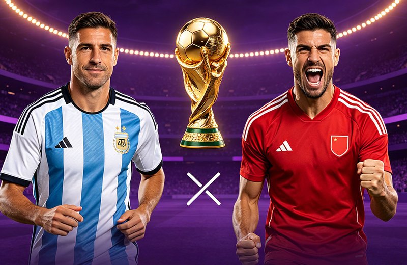 Slot Game khi có dữ liệu cần đối chiếu: bảng biểu tượng của đúng trò chơi