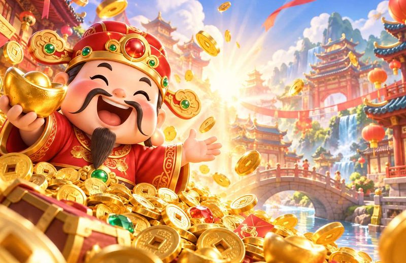Khuyến Mại 789VIP khi có dữ liệu cần đối chiếu: đọc đối tượng được nhận ưu đãi