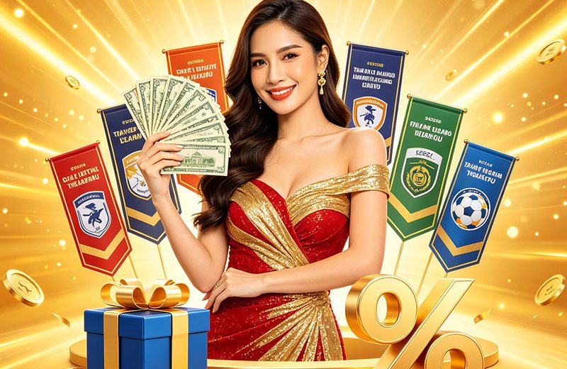 Khuyến Mại 789VIP: đối chiếu thời hạn đăng ký và sử dụng khi có dữ liệu cần đối chiếu
