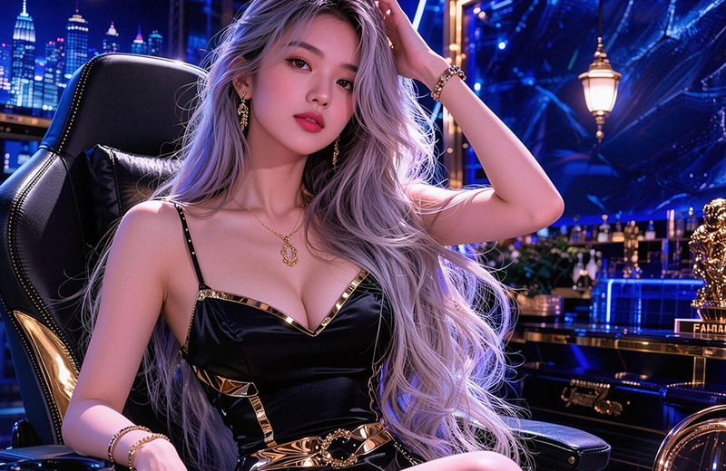 Blog 789VIP: chọn bài đọc theo câu hỏi đang có khi có dữ liệu cần đối chiếu