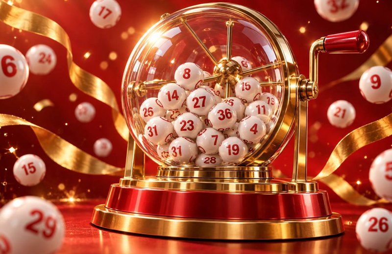 Blog 789VIP: đối chiếu bài viết với thông báo hiện hành khi có dữ liệu cần đối chiếu